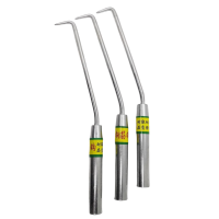 吉迎尚品 钢筋钩扎丝钩工地绑扎钩 加长27cm 把