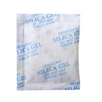 吉迎尚品 干燥剂硅胶矿物质防潮剂 多规格 袋