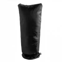 吉迎尚品 水龙头防冻罩加长保温罩 50*20cm 个