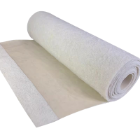 吉迎尚品 复合土工膜一布一膜 多规格 卷