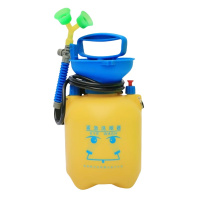 吉迎尚品 紧急冲淋洗眼器 30L 个