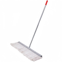 吉迎尚品 老式棉线拖把工厂大拖把 多规格 把