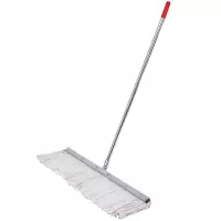 吉迎尚品 老式棉线拖把工厂大拖把 多规格 把