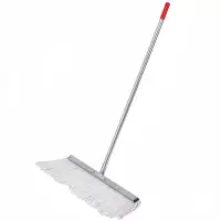 吉迎尚品 老式棉线拖把工厂大拖把 80cm 把