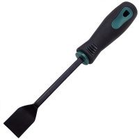 吉迎尚品 气缸铲刀油污清洁刮刀 225*23mm 个