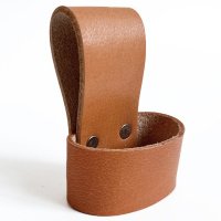 吉迎尚品 锤套锤子挂套腰挂工具包 多规格个