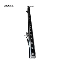 ZGOSL LED洗墙灯 24V 18W 1m长 /个