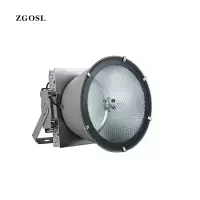 ZGOSL LED塔吊灯 2000w/个