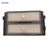 ZGOSL LED模组投光灯 100w/个