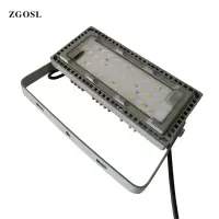 ZGOSL 防震投光灯 100w/个