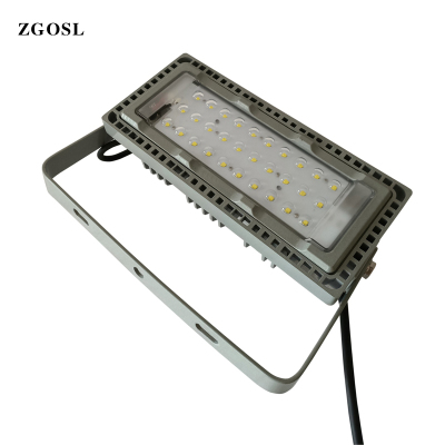 ZGOSL 防震投光灯 300w/个