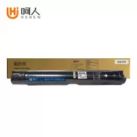 呵人 S2110 适用富士施乐S2110 S1810 2520docucentre S2011NDA
