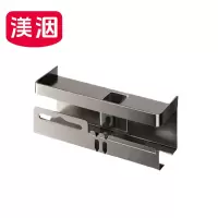 渼洇 吹风机置物架 390mm 个