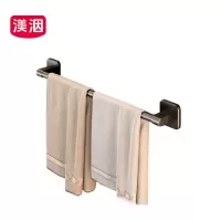 渼洇 壁挂架 500*60*55mm 个