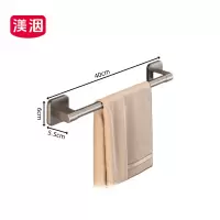 渼洇 浴室架 400*60*55mm 个