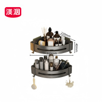 渼洇 置物架 600*440*80mm 组