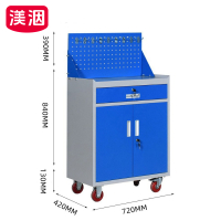 渼洇 工具柜 一抽 台