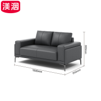 渼洇 客厅沙发 双人 张