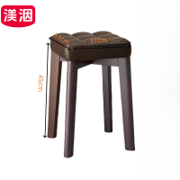渼洇 书桌凳 31*31*45cm 把