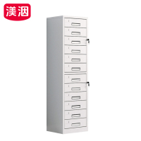 渼洇 资料柜 440*390*1600mm 台