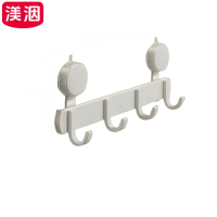 渼洇 挂衣钩 27.5*11.5*4cm 个