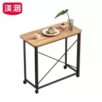 渼洇 电脑桌 40*60*75cm 张