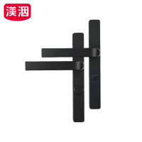 渼洇 房门门锁 40mm 把