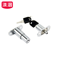 渼洇 按压锁 22mm 组