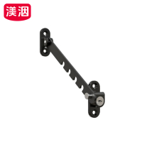 渼洇 调节卡位锁 2.5mm 个