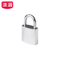 渼洇 锁 58*18*82mm(4把钥匙) 把