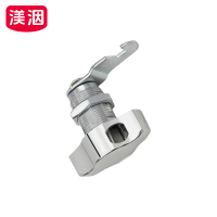 渼洇 转舌锁 30mm 把