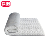 渼洇 卧室床垫 120*190*9cm 张