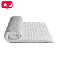 渼洇 卧室床垫 150*200*9cm 张