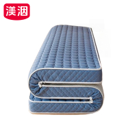 渼洇 单人床垫 60*120*5cm 张