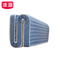 渼洇 海绵床垫 100*200*9cm 张