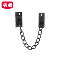 渼洇 安全限位锁 180mm 组