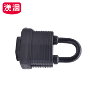 渼洇 挂锁 40mm 把