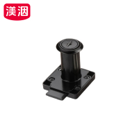 渼洇 机械锁 19*32mm 把