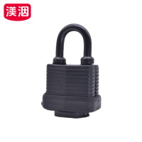 渼洇 防水挂锁 30mm 把