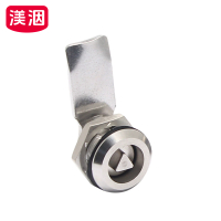 渼洇 柜门锁 28mm 个