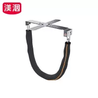 渼洇 十字电池锁 67cm 把