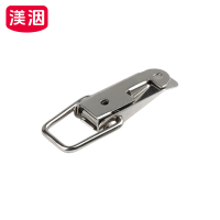 渼洇 卡扣锁 大号(10个装)包