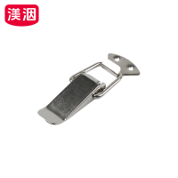 渼洇 卡扣锁 特大号(10个装)包