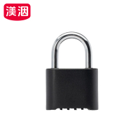 渼洇 密码挂锁 30mm 把
