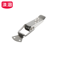 渼洇 扣锁 特大号(10个装)包