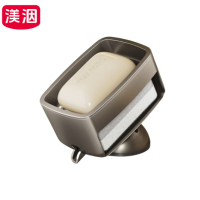 渼洇 台面沥水架 13*8.9*7.1cm 个