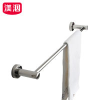 渼洇 浴室架 40*9.5*5cm 个