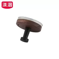 渼洇 吸盘支架 58mm 个