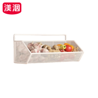 渼洇 置物架 36*12*15cm 个