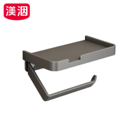渼洇 卫生间置物架 17.6*9.5*2cm 个